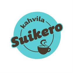 Suikero Oy