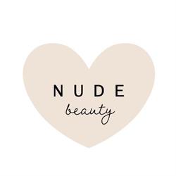 Nude Beauty Oy