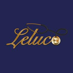 LeLuCo Oy