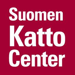 Suomen KattoCenter Oy