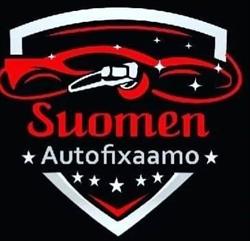 Suomen Autofixaamo