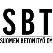 Suomen Betonityö Oy