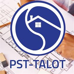 PST-Talot Oy