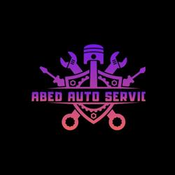 Abed Autoservice