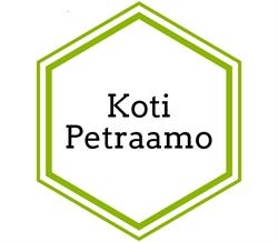 KotiPetraamo