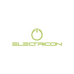 Electricon Oy