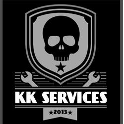 KK Services