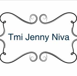 Tmi Jenny Niva