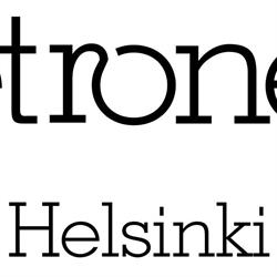 Petronella Helsinki