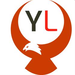 YoGo Logistics Oy