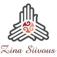 Zina siivous