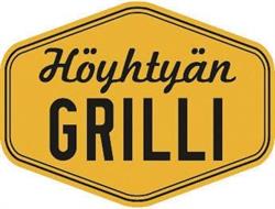 Höyhtyän Grilli
