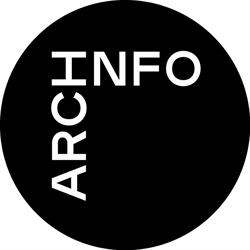 Arkkitehtuurikeskus ry, Archinfo