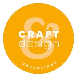 Katrilli Craft & Design