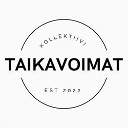 Taikavoimat