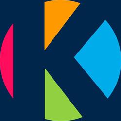 Lasten Keskus, Kirjapaja, Publiva Oy