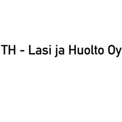 Huolto