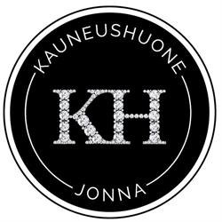 Kauneushuone Jonna