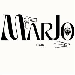 MarJo hair Oy