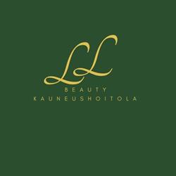 LL Beauty