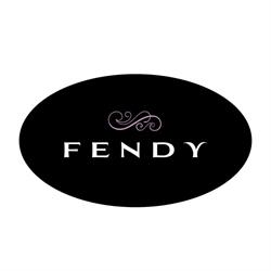 Fendy Oy