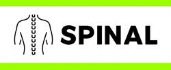 Suomen Manuaaliterapiakeskus Spinal Oy