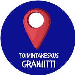Monikulttuurinen Toimintakeskus Graniitti ry