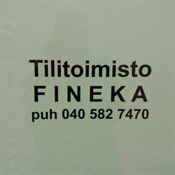 Fineka Oy