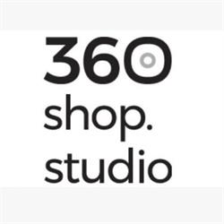 360shop.studio Oy