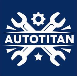Autotitan Oy