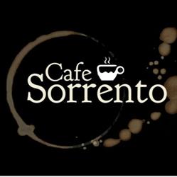 Palvelut Sorrento Oy