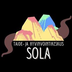 Taide- ja hyvinvointikeskus Sola Oy