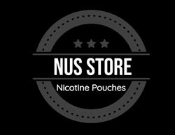 Nus Store Tmi