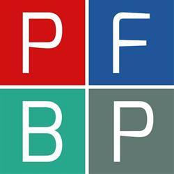 Polish Finnish Business Partners