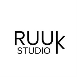 RUUK Studio