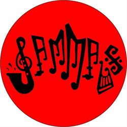 Jyväskylän ammattikorkeakoulun musiikinopiskelijat - JAMMAUS ry