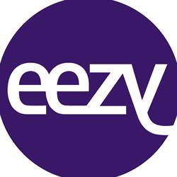 Eezy Työllisyyspalvelut