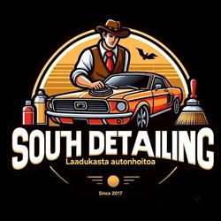 South Detailing