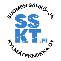 Suomen Sähkö- ja Kylmätekniikka Oy