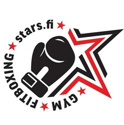 Stars Gym Finland Oy