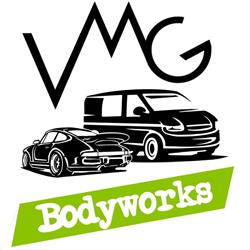 VMG Bodyworks Oy