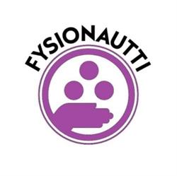 Fysionautti Oy