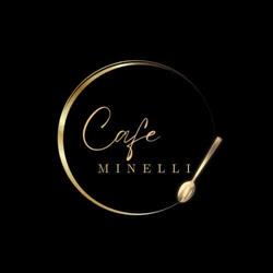 Cafe Minelli Oy