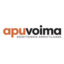 Apuvoima Tampere