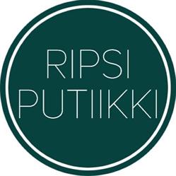Ripsi Putiikki