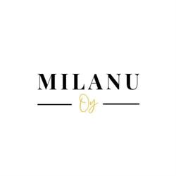 Milanu Oy