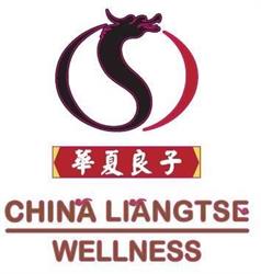 Liangtse Wellness Lappee Oy
