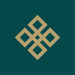 Finance Link