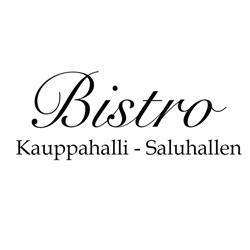 Bistro Vaasan Kauppahalli