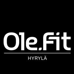 Fit Hyrylä